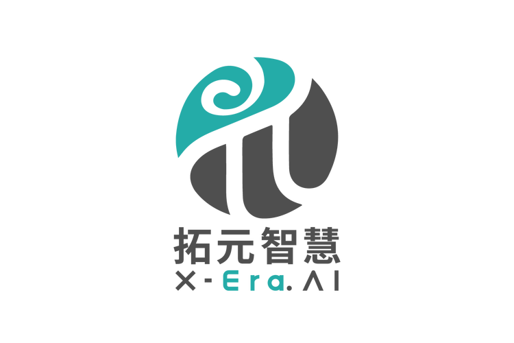 李桂梅,公司经营范围包括:人工智能基础软件开发;人工智能