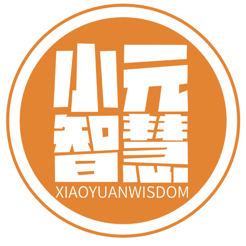 邹良龙与人工智能基础软件开发 从经营范围到核心竞争力