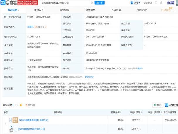 人机协同 智能机器人销售与AI基础软件开发的融合之道