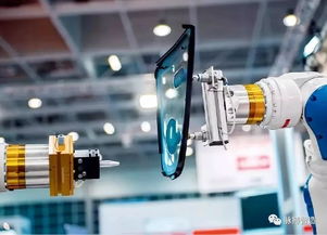 中国工业格局新变局 人工智能基础软件崛起，谁是第一省，谁是第一市？