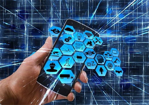 人工智能基础软件开发 洞察最新发展趋势与前沿方向