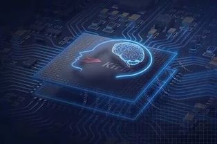 类脑人工智能 突破两大困境的曙光与基础软件开发的进展