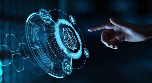 数据资源开放与AI基础软件开发 国资委引领下的安全合规新篇章